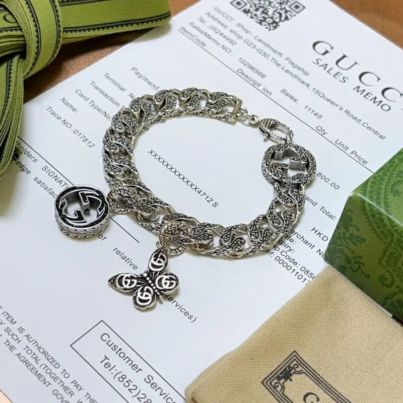 gucci bracelets s_12046524